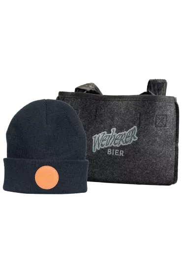 Product Wintergruß aus Weiher