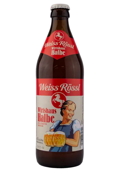 Product Wirtshaus Halbe