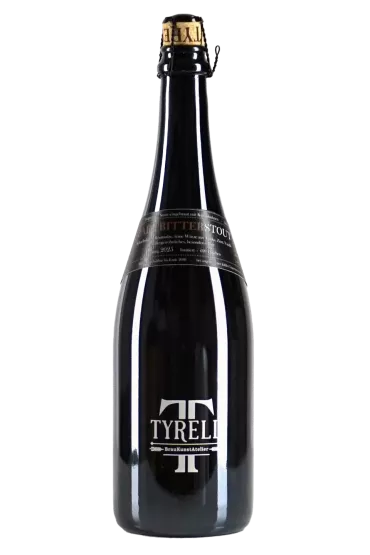 Product Bierpaket Winterbiere Großflaschen