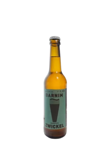 Product Barnimer Zwickel