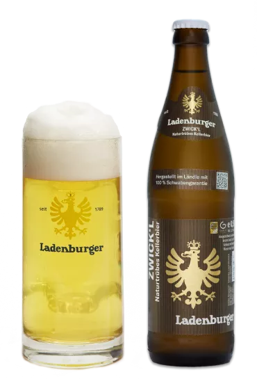 Product Zwick'l 18x0,5l