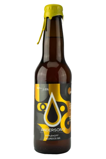 Product Applehoff Imperial Calvados BA 2023