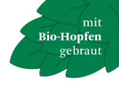 Product Raubritter Malz