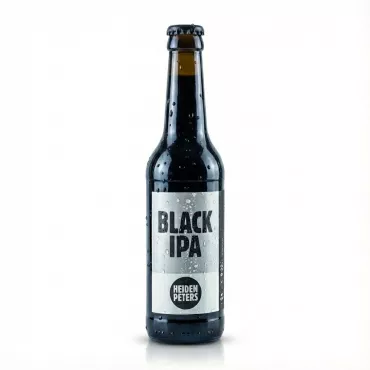 Product Black IPA