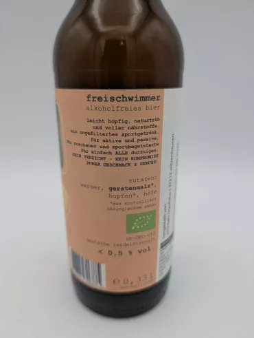 Product freischwimmer