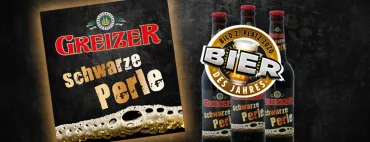 Product Greizer Gemischte Bierkiste 10 x 0,5 l