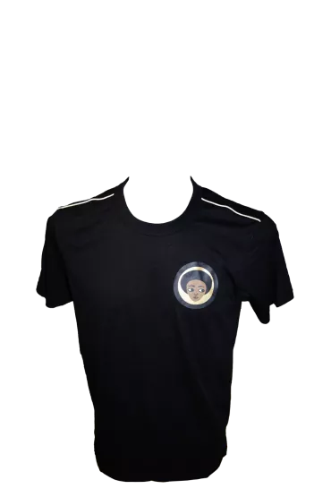 Product T-Shirt Größe M