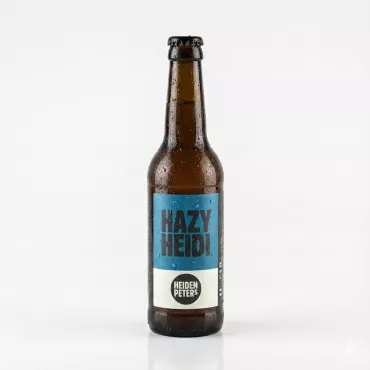 Product Klassiker 12er Kiste