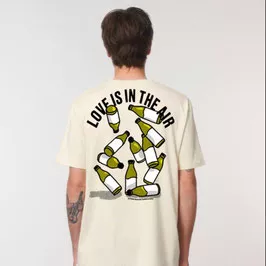 Product SinghBräu Shirt "Love"