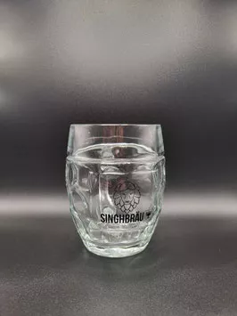 Product Zähringerkrug 0,5 l