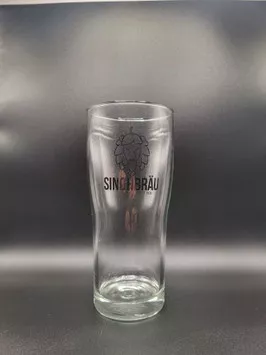 Product Brewhouse Becher 0,3 l