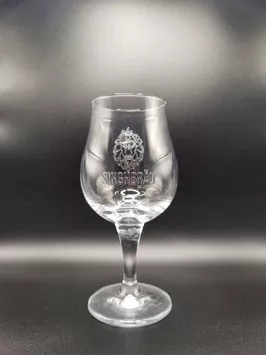 Product Tasting Glas 0,3 l