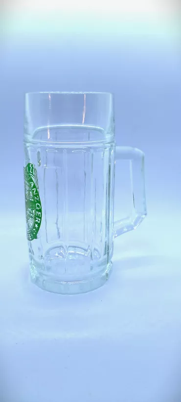 Product Mini- Bierkrug