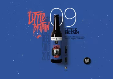 Product Little Britain