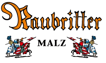 Product Raubritter Malz