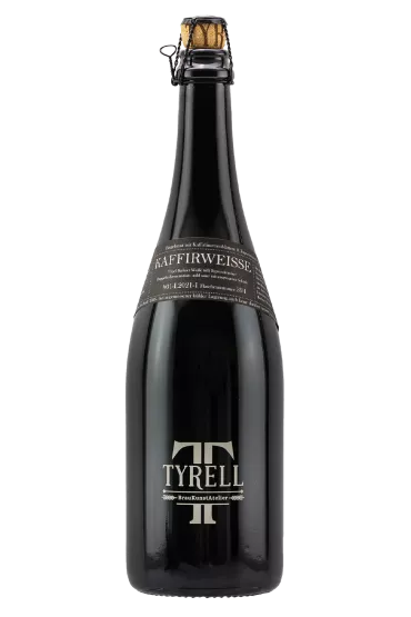 Product Kaffirweisse