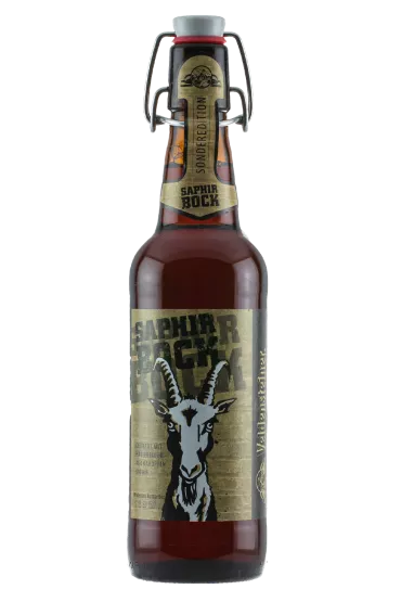 Product Bockbier Paket