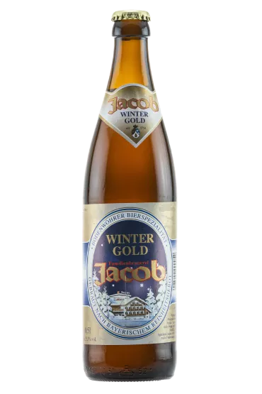 Product Weihnachtsbeutel Festbiere