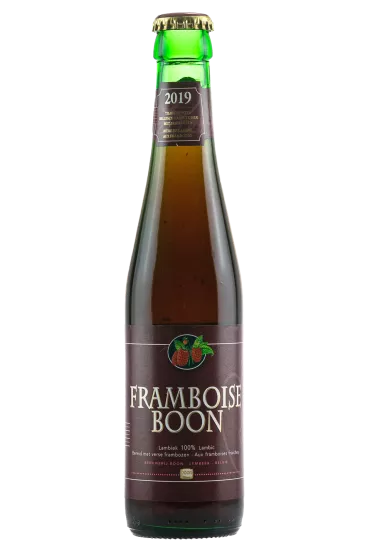 Product Framboise