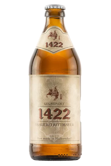 Product Bierdurst Bierpaket