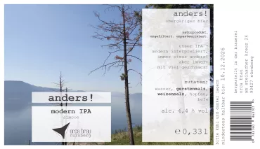 Product Anders!