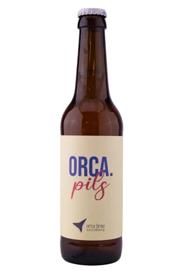 Product Pils
