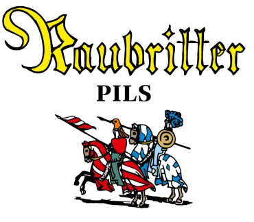 Product Raubritter Pils