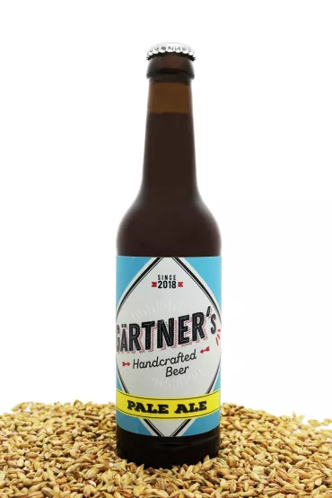 Product 6er Craftbeer-Paket 6x 0,33l