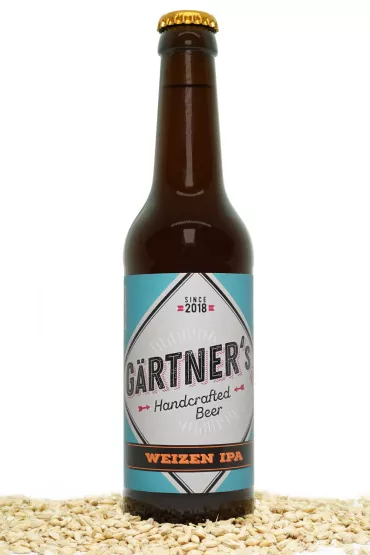 Product Weizen-IPA