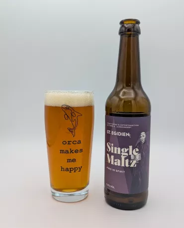 Product single maltz