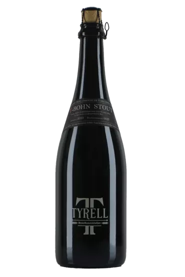 Product T -BOHNSTOUT