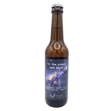 Product to the stars and back 