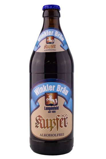 Product  Kupfer Alkoholfrei